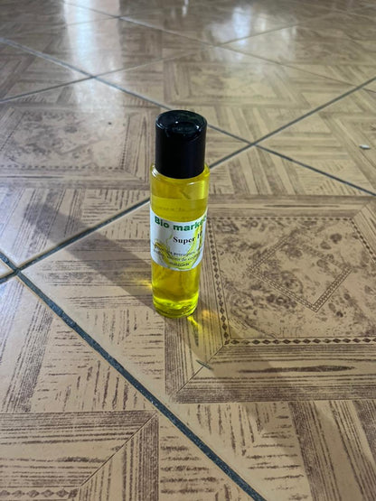 Super 10 (100ml) – Ravive l’éclat de tes cheveux artificiels en 1 minute